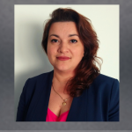 Koordynator ds.floty kontraktowej