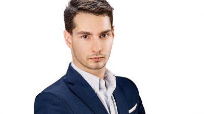 Telematyka od innej strony