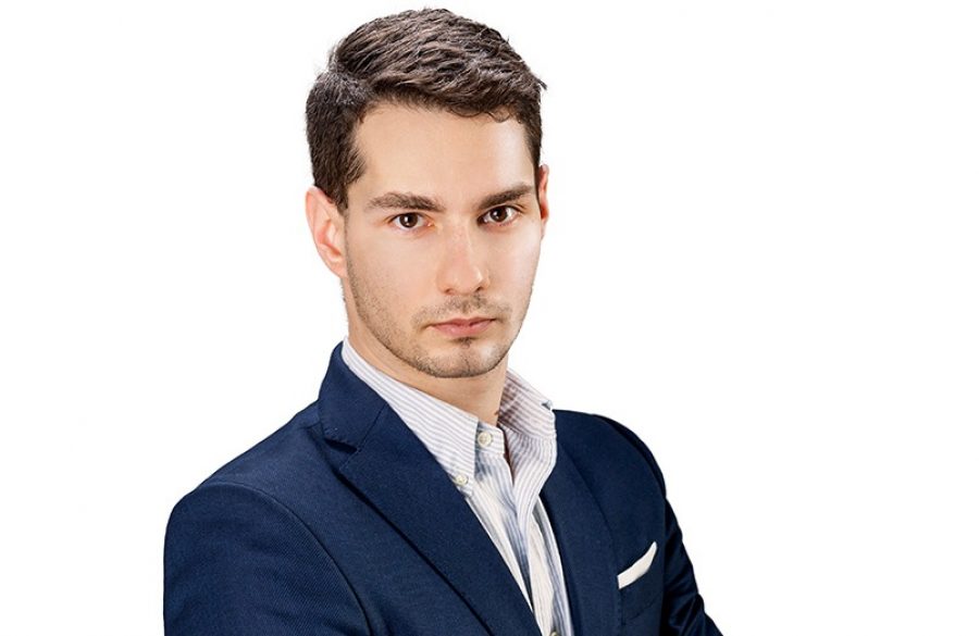 Telematyka od innej strony
