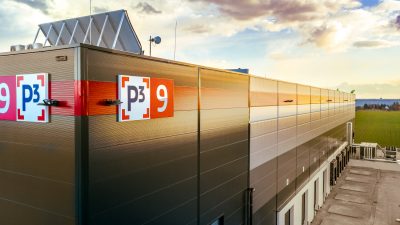 Atlas Ward Polska łączy siły z Uniwersytetem Ekonomicznym we Wrocławiu