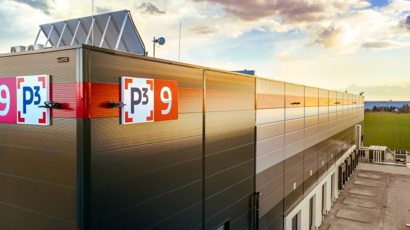 Atlas Ward Polska łączy siły z Uniwersytetem Ekonomicznym we Wrocławiu