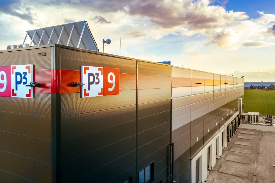 Atlas Ward Polska łączy siły z Uniwersytetem Ekonomicznym we Wrocławiu