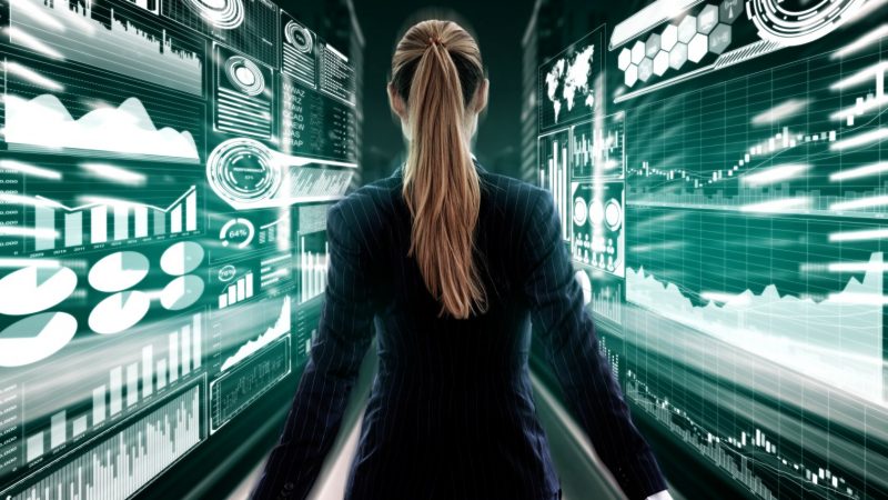 Na każde trzy ataki cyberprzestępców w branży TSL, dwa są udane