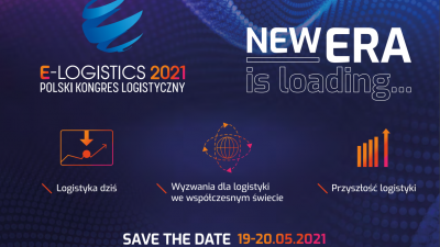 Polski Kongres Logistyczny już niebawem