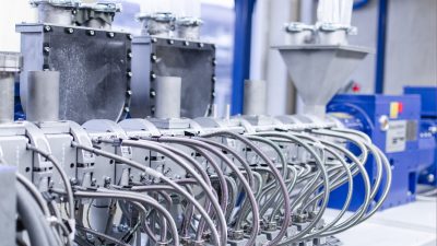 PIPC opublikowała pierwszą wersję Manifestu Polskiej Chemii