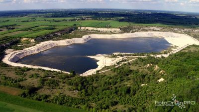 Lafarge zwiększy udział OZE w Polsce