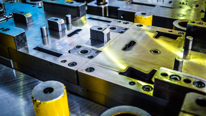 Luma Automation łączy potencjał zakładów w Gliwicach i Warszawie