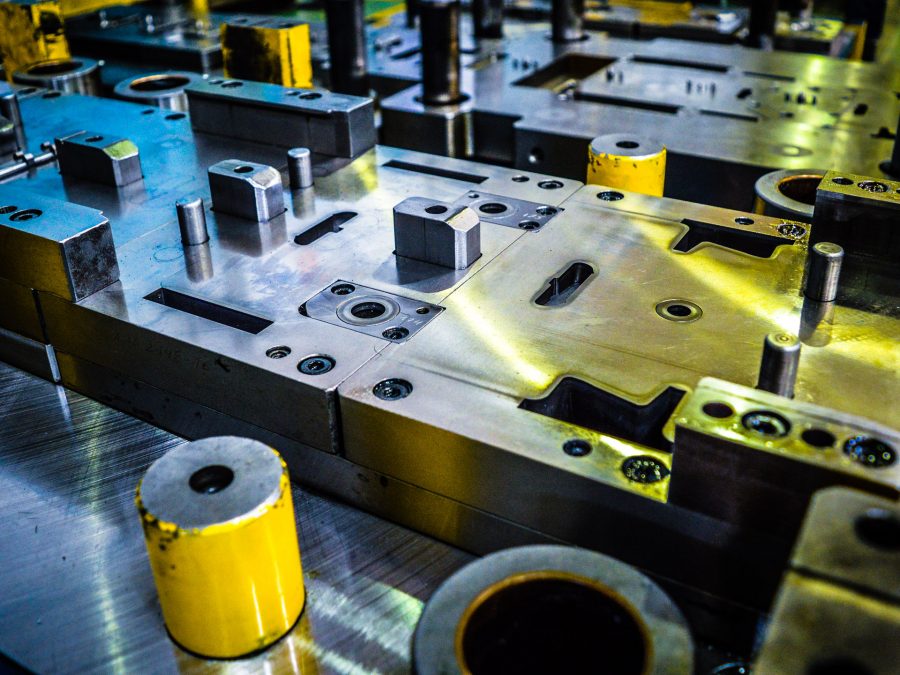 Luma Automation łączy potencjał zakładów w Gliwicach i Warszawie