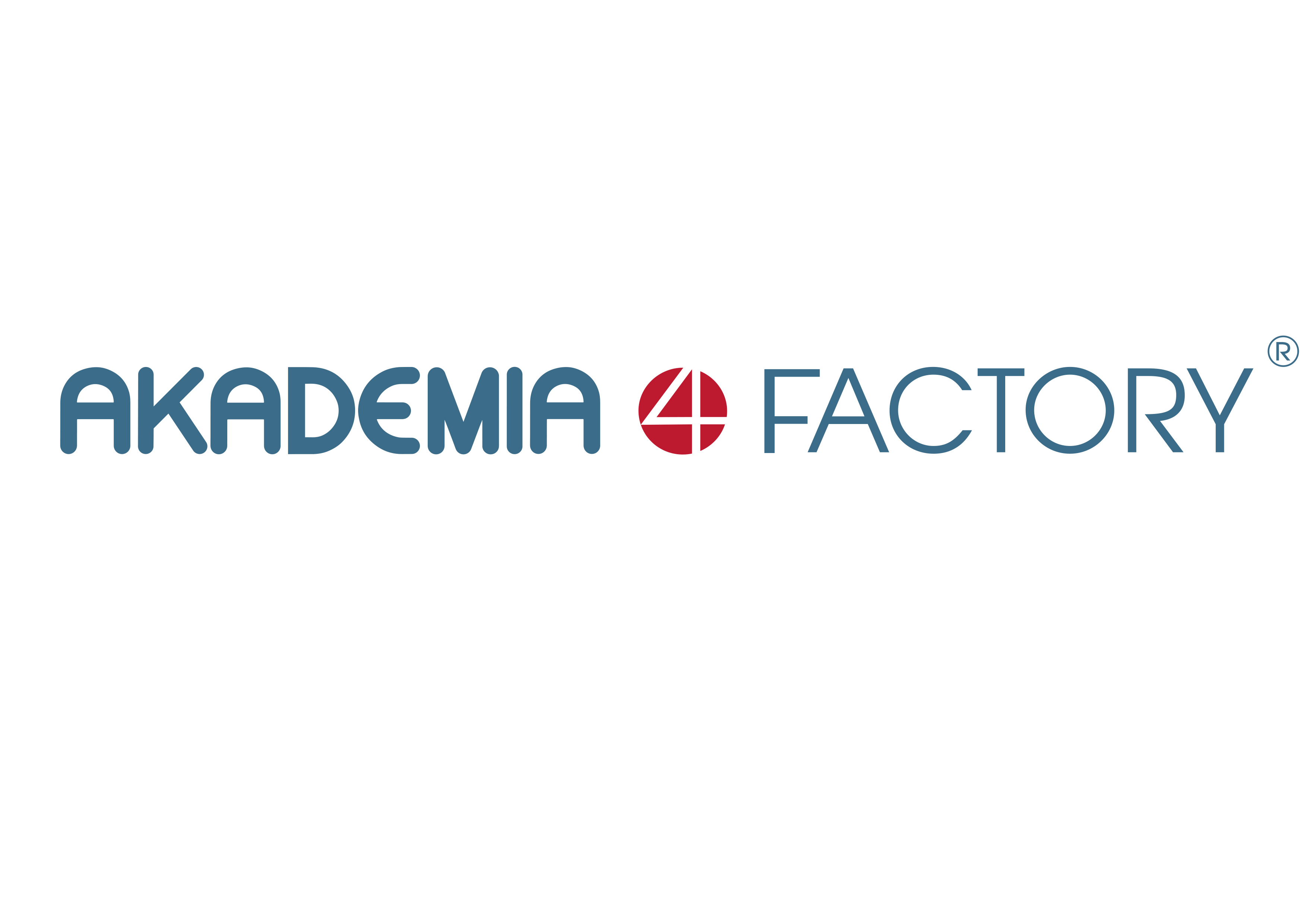 Bezpłatny webinar: Ograniczenia w procesach produkcyjnych – wiedza tajemna czy standard działania?