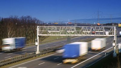 Bezpieczeństwo w transporcie – wciąż jest dużo do zrobienia!