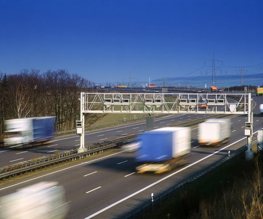 Bezpieczeństwo w transporcie – wciąż jest dużo do zrobienia!
