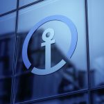 Kuehne-Nagel-Logistics-logo