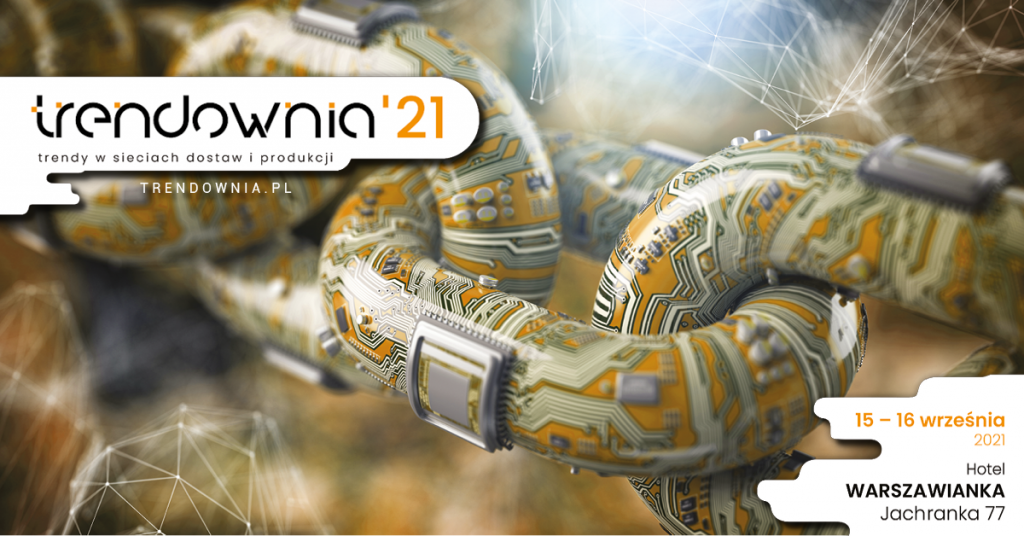 Trendownia 2021