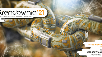 Trendownia 2021