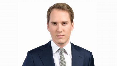 Mocniejszy zespół SEGRO w Polsce