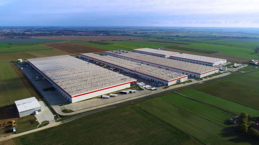 Hager Polo zostaje na dłużej w Poznaniu