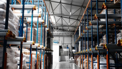 Emix zainwestuje 5,5 mln zł  w zakład produkcyjny