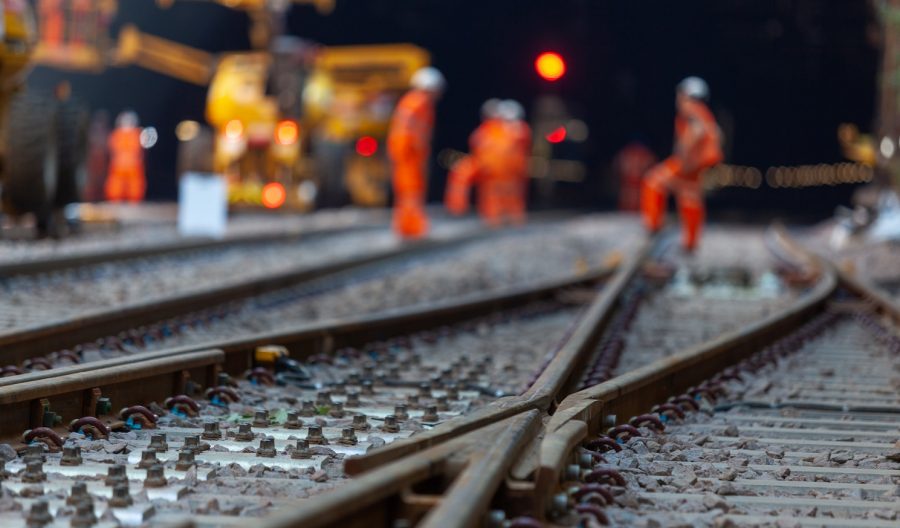 PE: Nowe fundusze na projekty transportowe