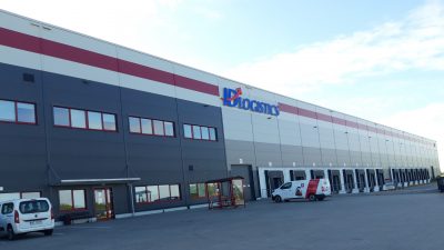 ID Logistics Polska rozwija współpracę z PKN Orlen