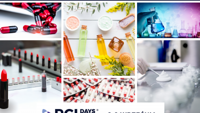 PCI Days 2021