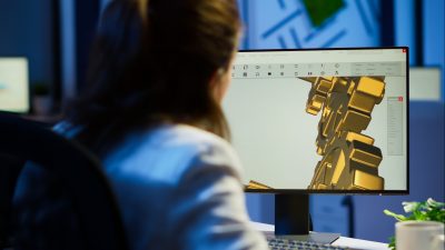 Mafia nadgodzinowa – wykryj zanim stracisz