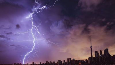 Dobra koniunktura w niełatwych czasach