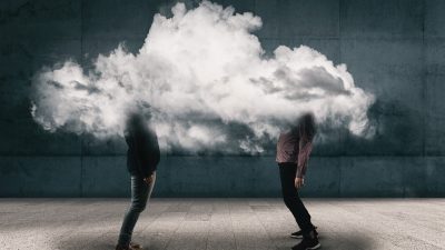 Model pracy a efektywność i zadowolenie pracowników