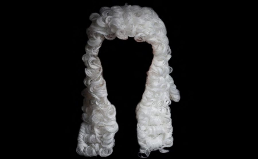 Szkoda w transporcie a sposoby obrony przewoźnika