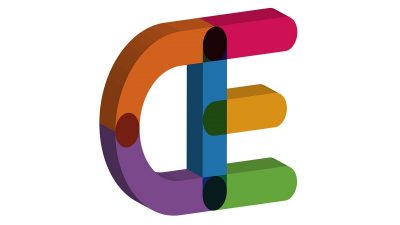 Jednolitość kontroli, dostęp do informacji, harmonizacja przestrzegania wytycznych