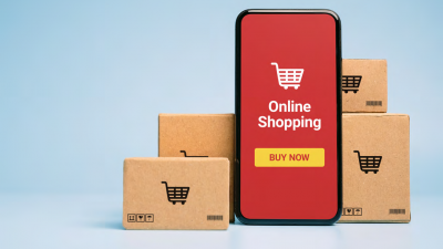 Wskazówki dla e-commerce