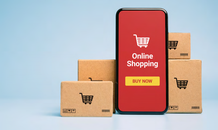 Wskazówki dla e-commerce