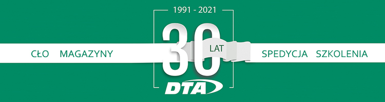 30 lat Grupy DTA – zawsze w dobrym kierunku