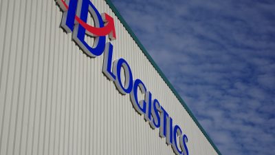 ID Logistics i innowacyjne zarządzanie zwrotami