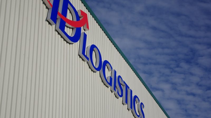 ID Logistics i innowacyjne zarządzanie zwrotami