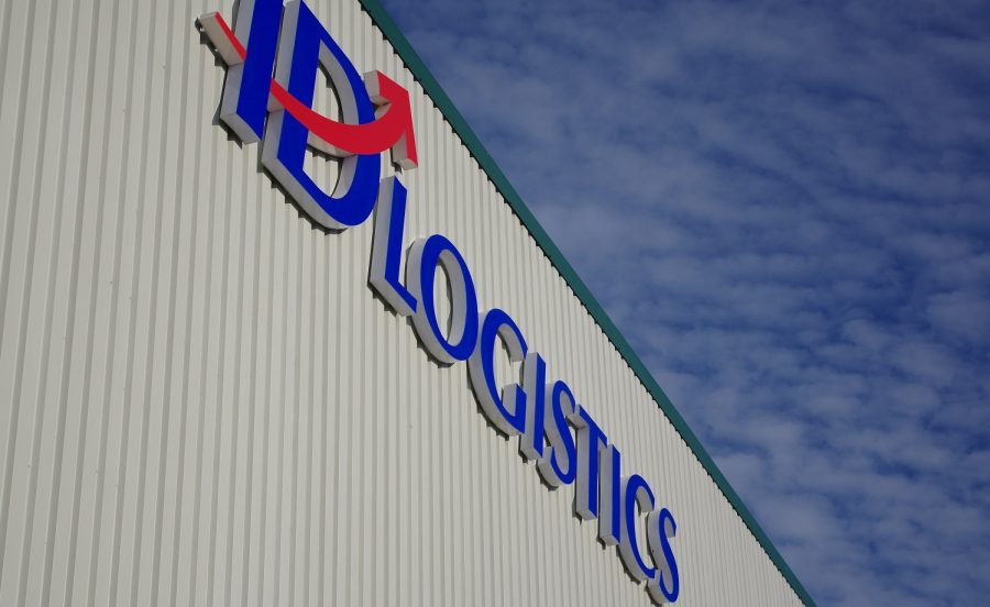 ID Logistics i innowacyjne zarządzanie zwrotami