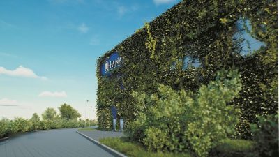 Rosnące zaangażowanie europejskiej logistyki w zrównoważony rozwój