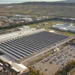 Zakład Denso Manufacturing SpA Italia