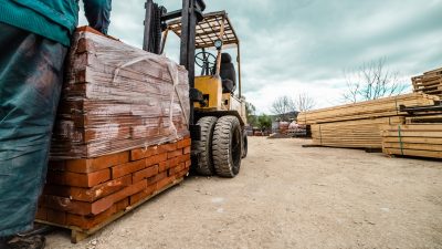 Nowe zakłady na terenie W-MSSE