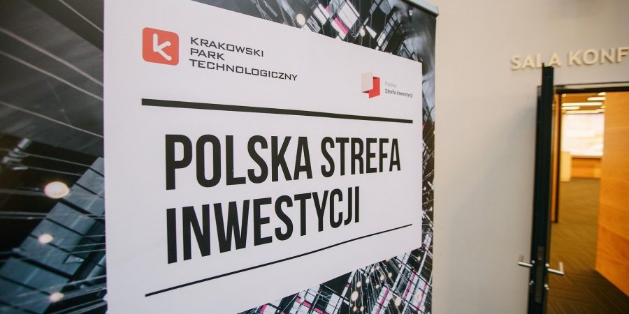 Małe firmy coraz chętniej inwestują w KPT