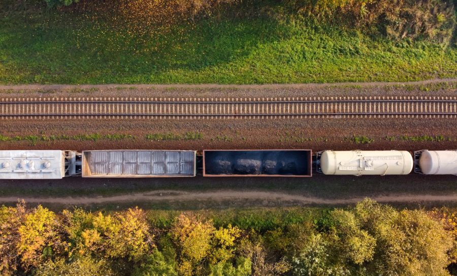 Grupa MW Trade zapowiada dynamiczny rozwój wynajmu wagonów towarowych