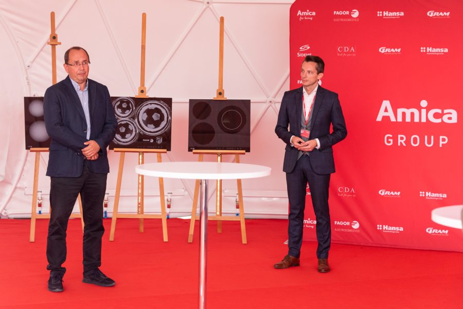 Kolejne roboty we Wronkach