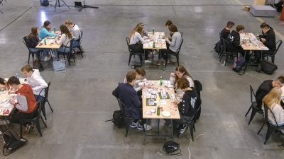 Finał projektu Akademia SEGRO