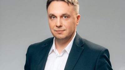 Efektywna logistyka w zakładzie produkcyjnym