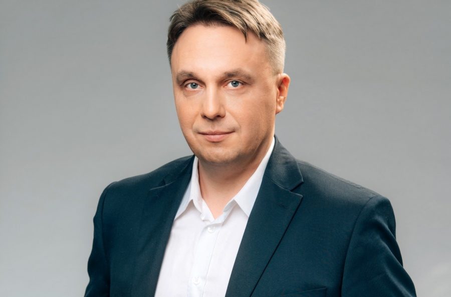 Efektywna logistyka w zakładzie produkcyjnym