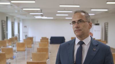 Największe od lat zapotrzebowanie na specjalistów