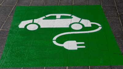 Sześć zmian jakie elektromobilność wywoła w branży TSL
