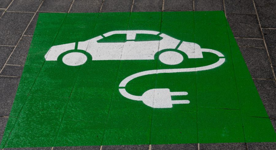 Sześć zmian jakie elektromobilność wywoła w branży TSL