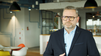 Pracownicy produkcyjni pilnie poszukiwani