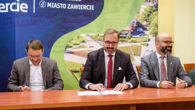 Elemental Strategic Metals z unikatową inwestycją