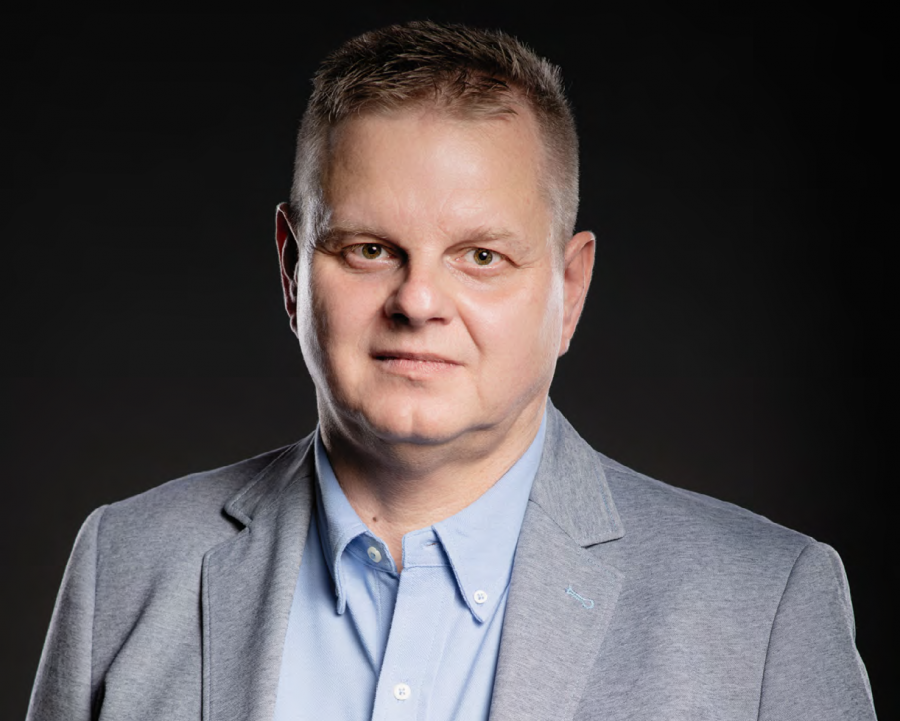 Bycie eko może być ekonomiczne